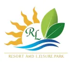 RL Resort and Leisure Park